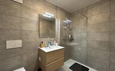 Apartment 4.5 rooms - image - 7