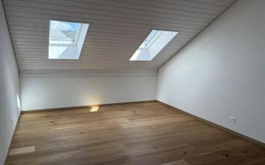 Appartement 4.5 pièces - image - 4