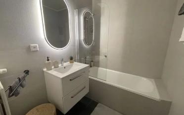 Apartment 2 rooms - image - 8
