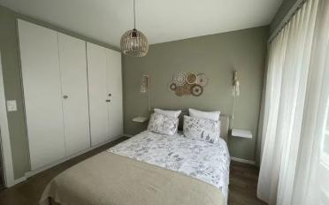Apartment 2 rooms - image - 7
