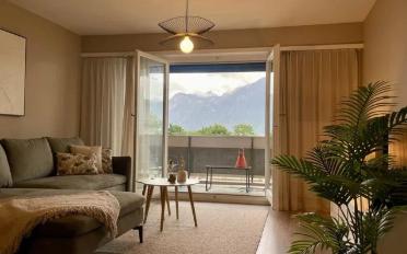 Apartment 2 rooms - image - 4
