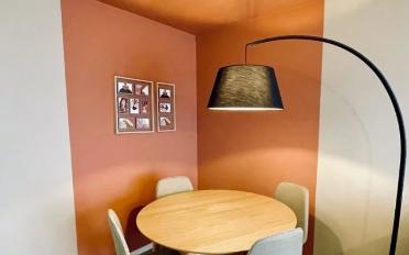 Apartment 2 rooms - image - 3