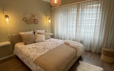 Apartment 2 rooms - image - 6