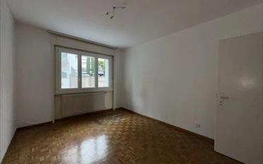 Wohnung 4 Zimmer - image - 7