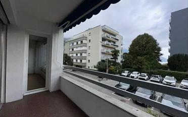 Wohnung 4 Zimmer - image - 4