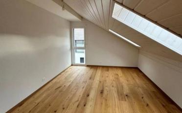 Apartment 3.5 rooms - image - 5