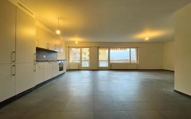 Wohnung 3.5 Zimmer - image - 3