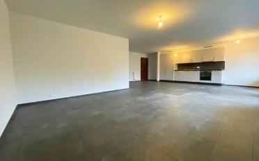 Wohnung 3.5 Zimmer - image - 5