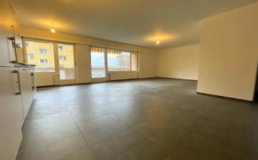 Wohnung 3.5 Zimmer - image - 4