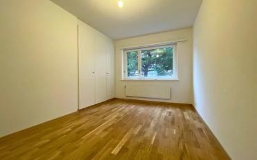 Wohnung 3.5 Zimmer - image - 6