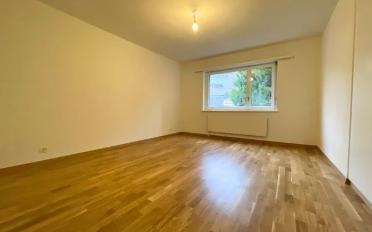 Wohnung 3.5 Zimmer - image - 7