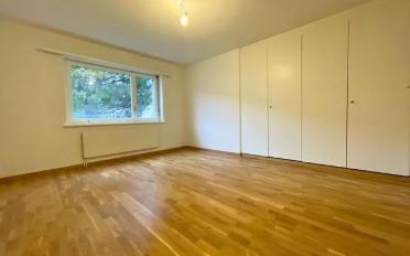 Wohnung 3.5 Zimmer - image - 8