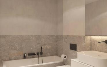 Apartment 3.5 rooms - image - 6