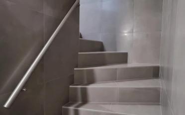 Wohnung 5.5 Zimmer - image - 5