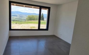 Wohnung 5.5 Zimmer - image - 6