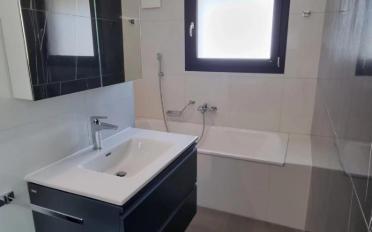 Wohnung 5.5 Zimmer - image - 10