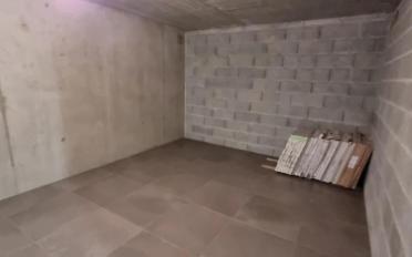 Wohnung 5.5 Zimmer - image - 11