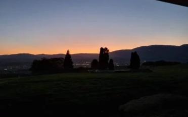 Appartement 5.5 pièces - image - 2