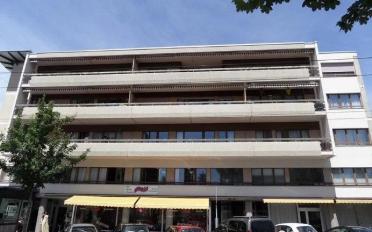 Shop - image - 1