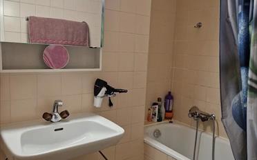 Wohnung 3.5 Zimmer - image - 3