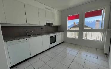 Appartement 3.5 pièces - image - 5