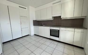 Appartement 3.5 pièces - image - 6