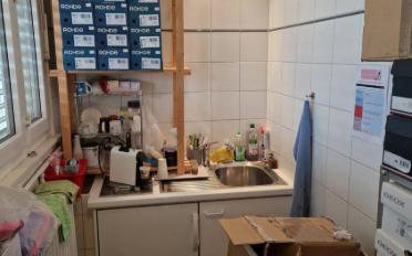 Ladenfläche - image - 2