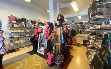 Commerce - image - 6