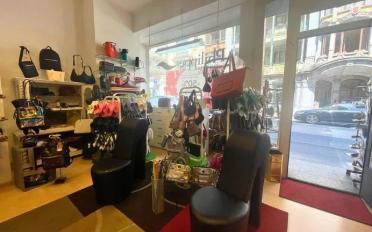 Commerce - image - 4
