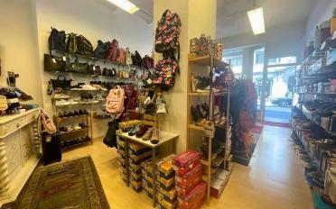 Commerce - image - 3