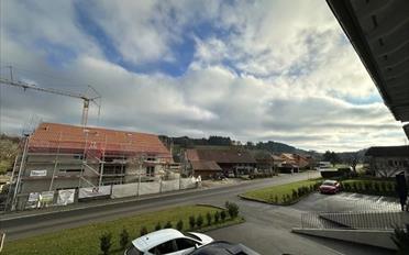 Apartment 2.5 rooms - image - 5