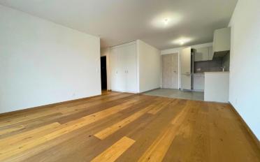 Appartement 2.5 pièces - image - 4