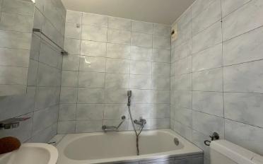 Studio 1 room - image - 2