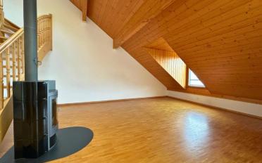 Duplex 4.5 rooms - image - 6
