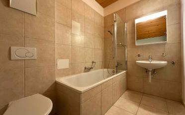 Duplex 4.5 rooms - image - 10