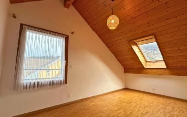 Duplex 4.5 rooms - image - 8