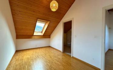 Duplex 4.5 rooms - image - 9