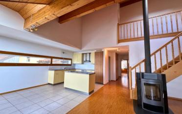 Duplex 4.5 rooms - image - 1