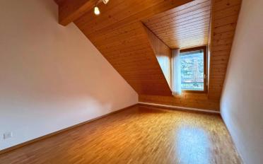Duplex 4.5 rooms - image - 11