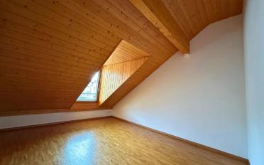 Duplex 4.5 rooms - image - 12