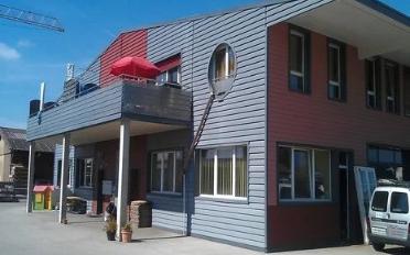 Ladenfläche - image - 1