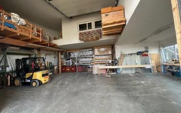 Ladenfläche - image - 2