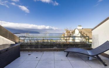 Appartement 3.5 pièces - image - 2