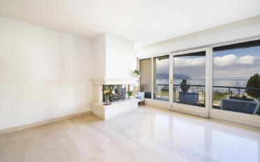 Appartement 3.5 pièces - image - 1