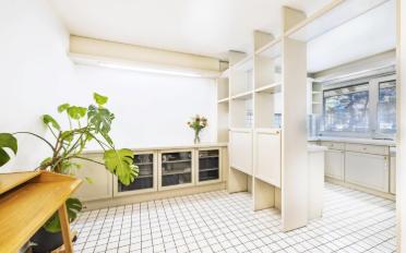 Appartement 3.5 pièces - image - 6