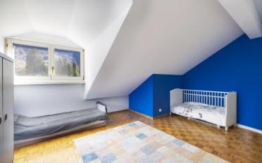 Appartement 3.5 pièces - image - 8