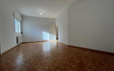 Appartement 4 pièces - image - 4