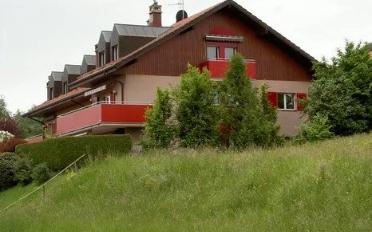 Place ouverte - image - 1