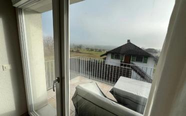 Wohnung 3.5 Zimmer - image - 7