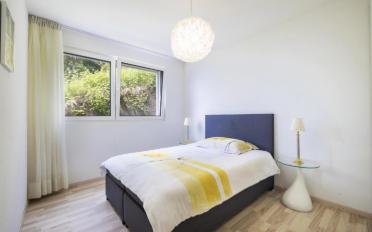 Appartement 3.5 pièces - image - 7